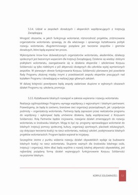 program - 0054.jpg